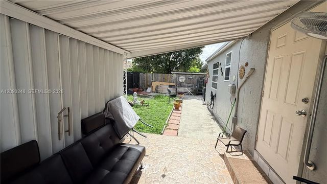 2 of 26 - 236 E 14th Street, Hialeah, FL
