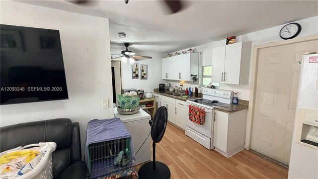 3 of 26 - 236 E 14th Street, Hialeah, FL