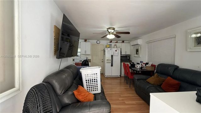 4 of 26 - 236 E 14th Street, Hialeah, FL