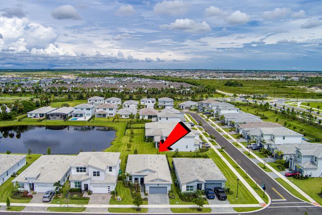 2 of 72 - 14145 Sw Daphne Street, Port St. Lucie, FL