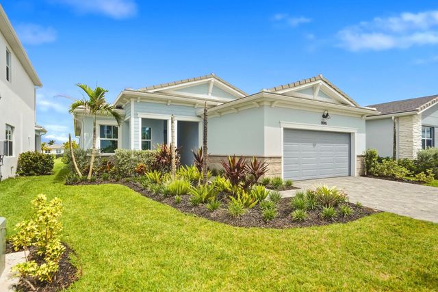 4 of 72 - 14145 Sw Daphne Street, Port St. Lucie, FL