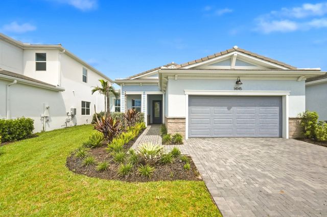 5 of 72 - 14145 Sw Daphne Street, Port St. Lucie, FL