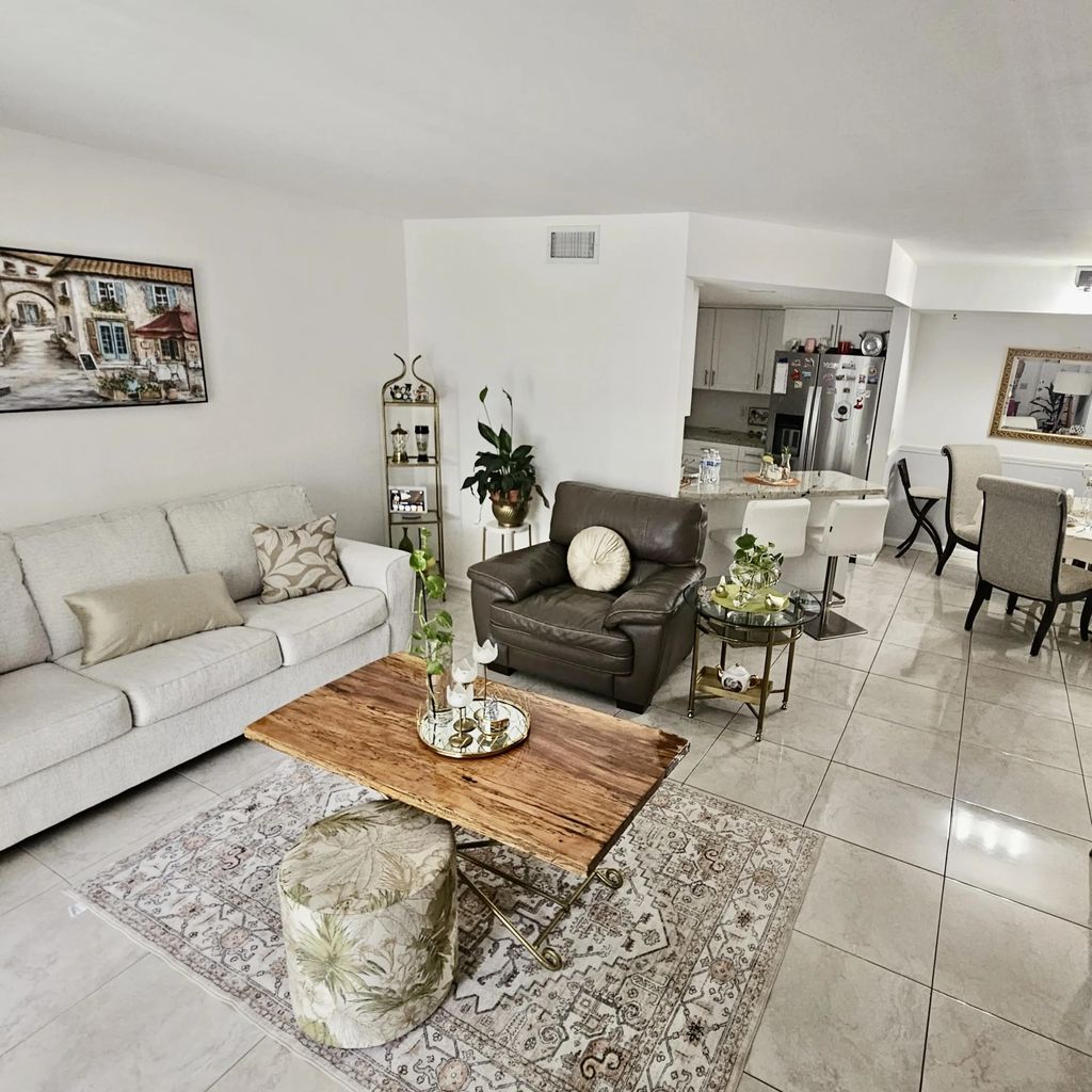6520 Chasewood Drive #c, Jupiter