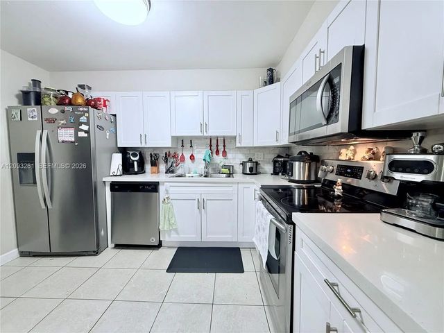 2 of 26 - 1284 W 44th Place #1, Hialeah, FL