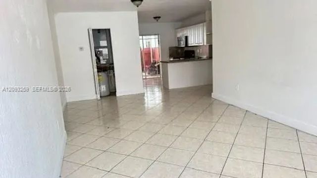 2 of 24 - 11051 W Okeechobee Road #101, Hialeah Gardens, FL