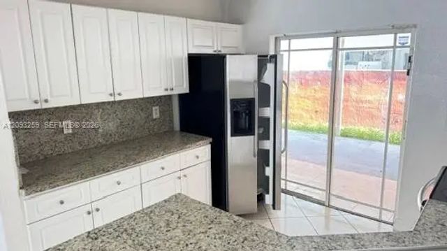 3 of 24 - 11051 W Okeechobee Road #101, Hialeah Gardens, FL