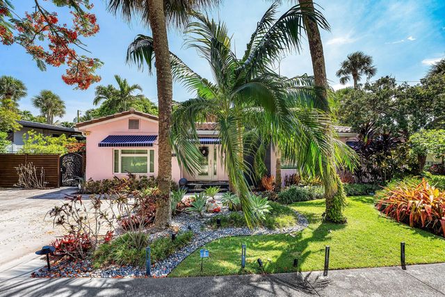 2 of 31 - 742 Park Drive W, Boca Raton, FL