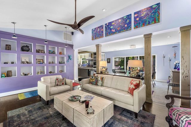 4 of 31 - 742 Park Drive W, Boca Raton, FL