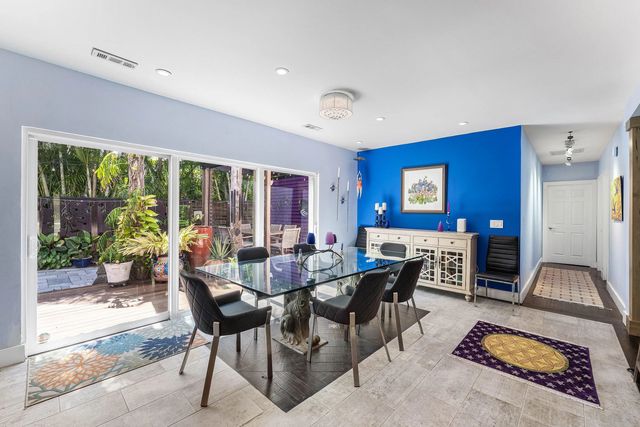 5 of 31 - 742 Park Drive W, Boca Raton, FL