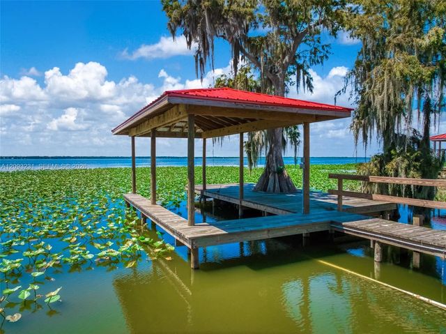 2 of 48 - 2684 Abbell, Lake Placid, FL