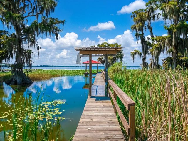 3 of 48 - 2684 Abbell, Lake Placid, FL