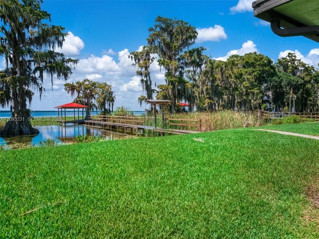4 of 48 - 2684 Abbell, Lake Placid, FL