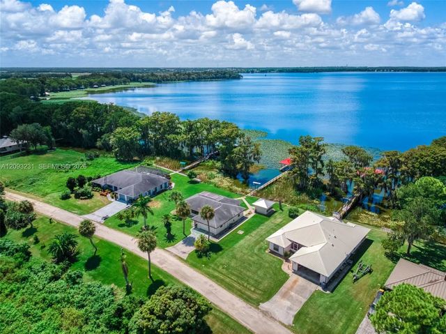 5 of 48 - 2684 Abbell, Lake Placid, FL