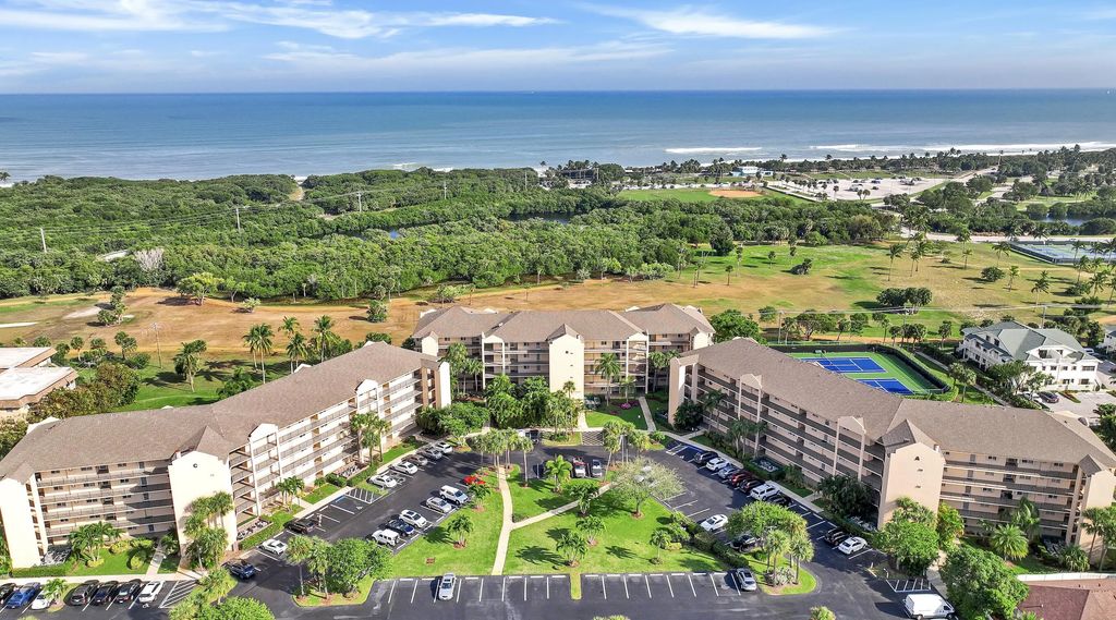 275 Palm Avenue #a404, Jupiter