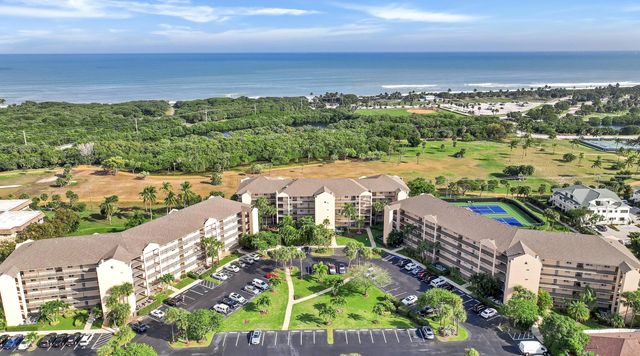 275 Palm Avenue #a404, Jupiter