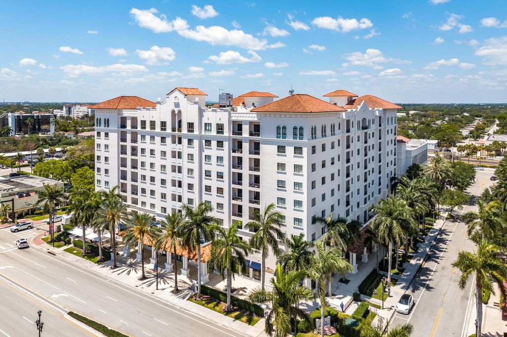 233 S Federal Highway #605, Boca Raton