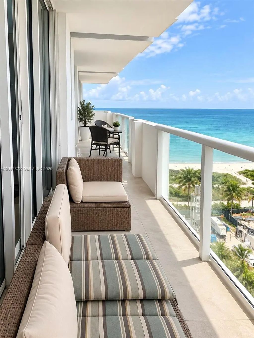 9195 Collins Avenue #1106, Surfside