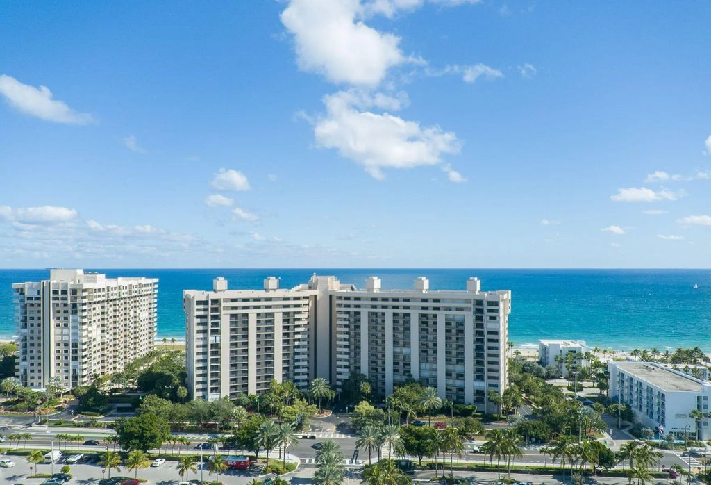 4900 N Ocean Boulevard #502, Lauderdale-By-The-Sea