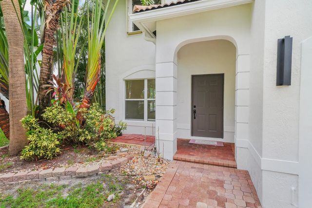 3 of 43 - 2203 Sw 134th Avenue, Miramar, FL