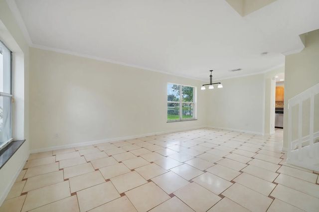 4 of 43 - 2203 Sw 134th Avenue, Miramar, FL
