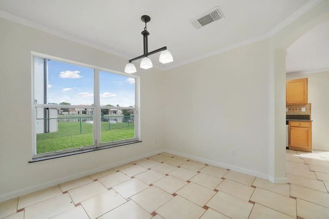 5 of 43 - 2203 Sw 134th Avenue, Miramar, FL