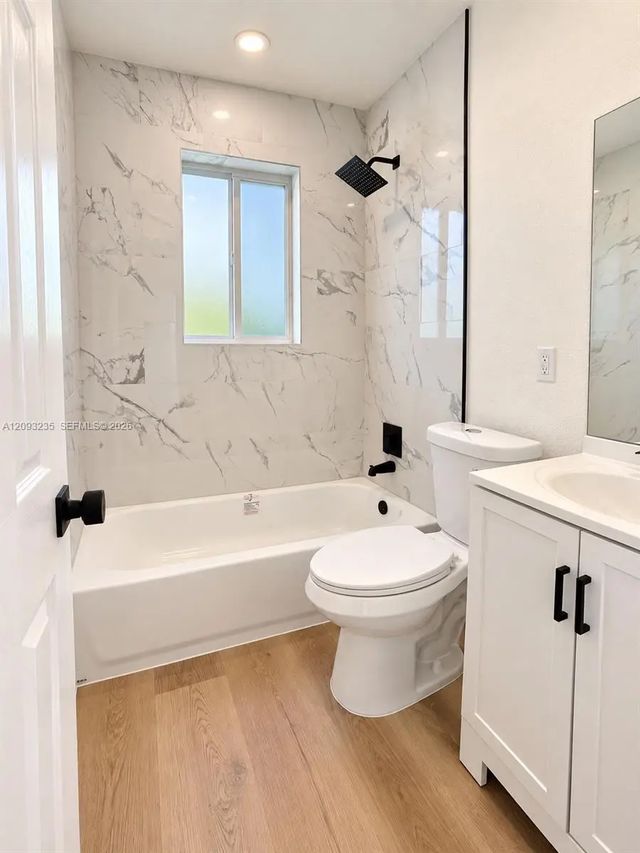 4 of 10 - 1711 Nw 26th Avenue, Fort Lauderdale, FL
