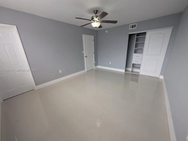 4 of 9 - 1750 Ne 191st Street #622-3, Miami, FL