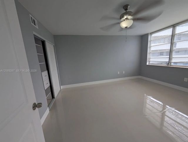 5 of 9 - 1750 Ne 191st Street #622-3, Miami, FL
