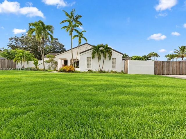 2 of 62 - 15221 Sw 158th Street, Miami, FL