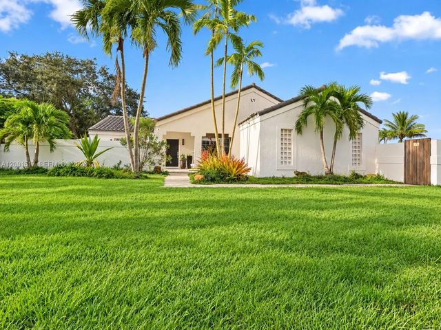 3 of 62 - 15221 Sw 158th Street, Miami, FL