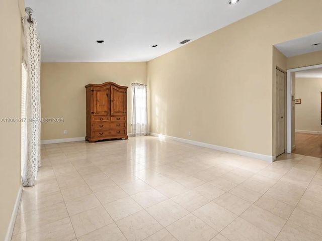 5 of 62 - 15221 Sw 158th Street, Miami, FL