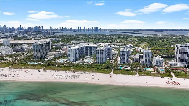2301 Collins Avenue #415, Miami Beach