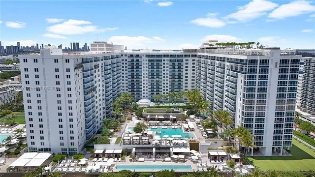 3 of 53 - 2301 Collins Avenue #415, Miami Beach, FL
