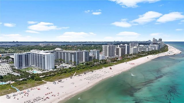 4 of 53 - 2301 Collins Avenue #415, Miami Beach, FL