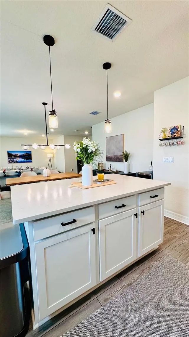 2 of 37 - 3117 Buttonwood Court, Lauderdale Lakes, FL