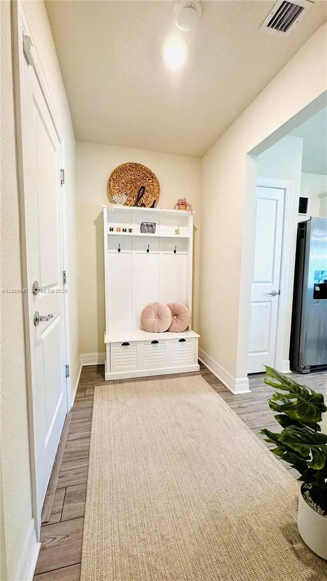 3 of 37 - 3117 Buttonwood Court, Lauderdale Lakes, FL