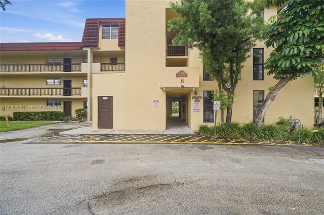 3490 Foxcroft Road #b303, Miramar