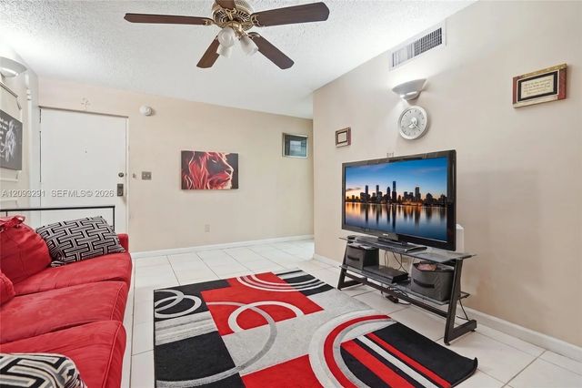 2 of 19 - 3490 Foxcroft Road #b303, Miramar, FL