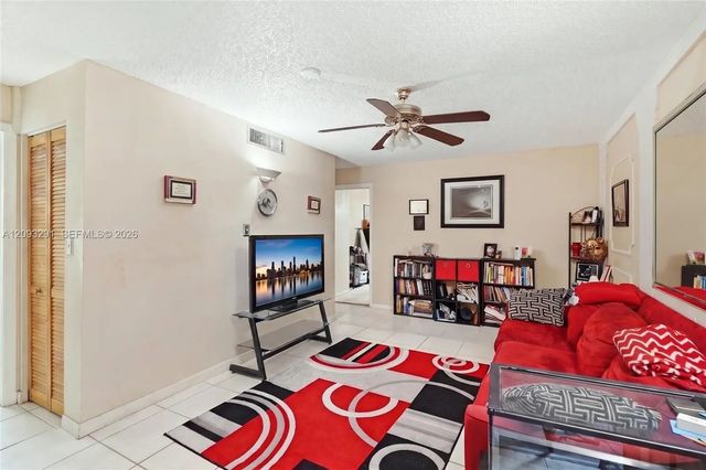 3 of 19 - 3490 Foxcroft Road #b303, Miramar, FL