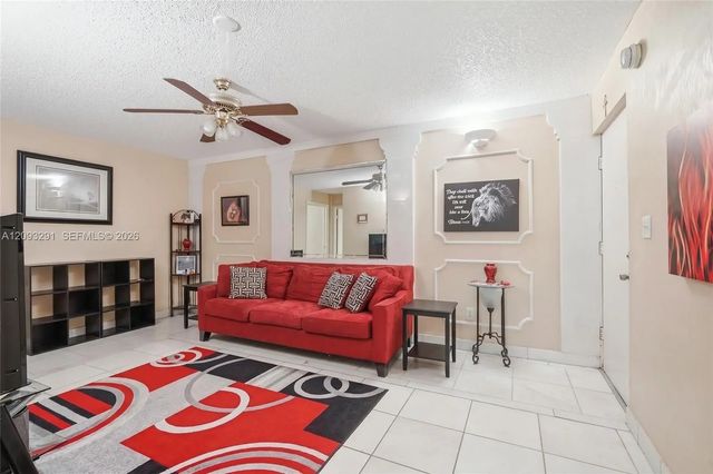 4 of 19 - 3490 Foxcroft Road #b303, Miramar, FL