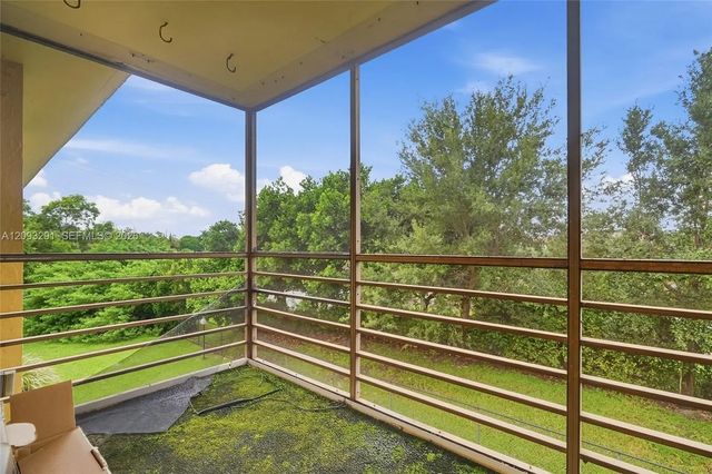 5 of 19 - 3490 Foxcroft Road #b303, Miramar, FL