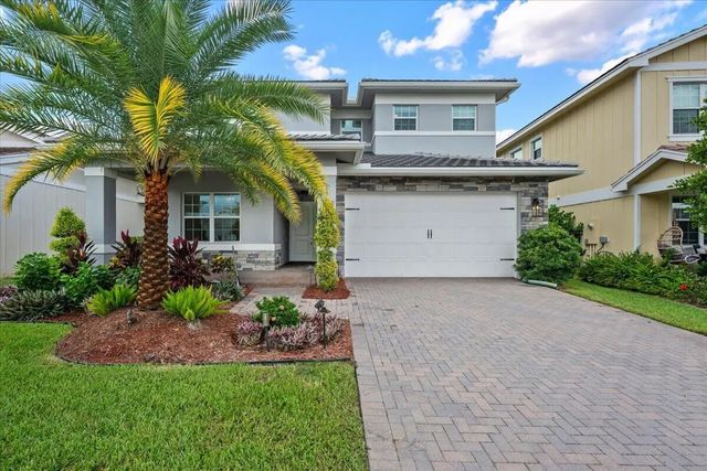 19497 Broad Shore Walk, Loxahatchee