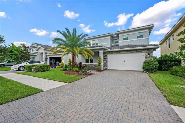 2 of 58 - 19497 Broad Shore Walk, Loxahatchee, FL