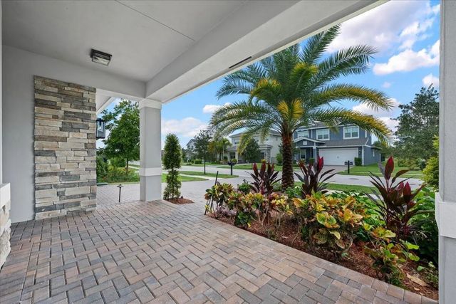 3 of 58 - 19497 Broad Shore Walk, Loxahatchee, FL