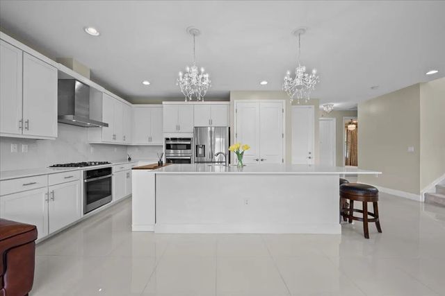 4 of 58 - 19497 Broad Shore Walk, Loxahatchee, FL