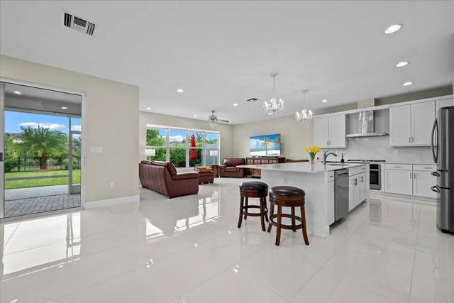 5 of 58 - 19497 Broad Shore Walk, Loxahatchee, FL
