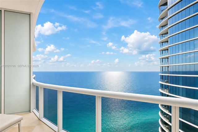 2 of 60 - 15811 Collins Avenue #4007, Sunny Isles Beach, FL