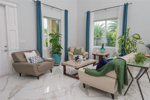 5 of 17 - 13261 Sw 209th Street, Miami, FL