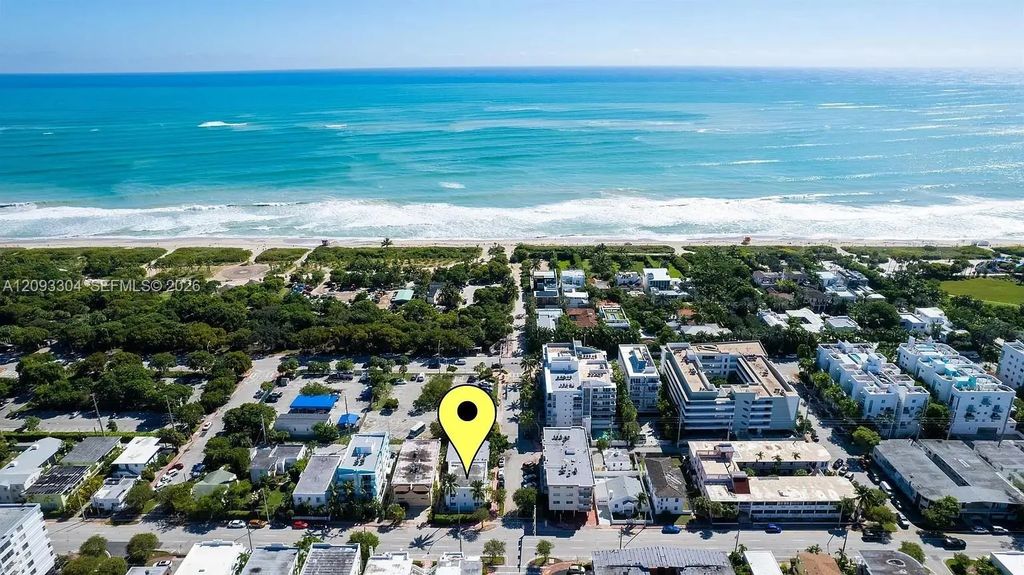 235 79th Street #4, Miami Beach