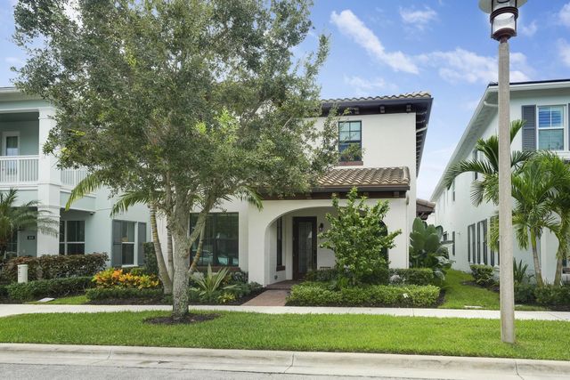 1006 Faulkner Terrace, Palm Beach Gardens